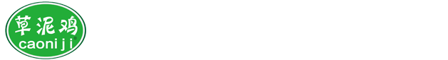 深圳市方與圓展覽策劃有限公司